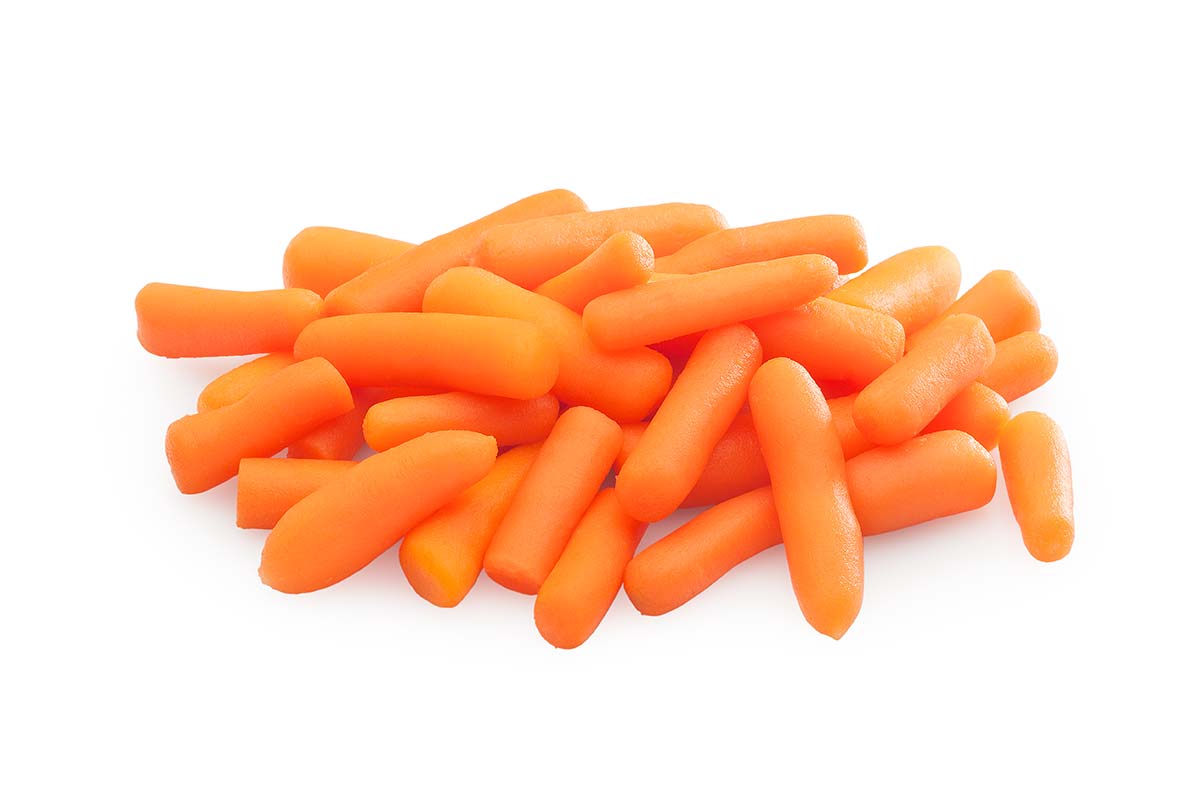 Steam carrot sticks фото 66
